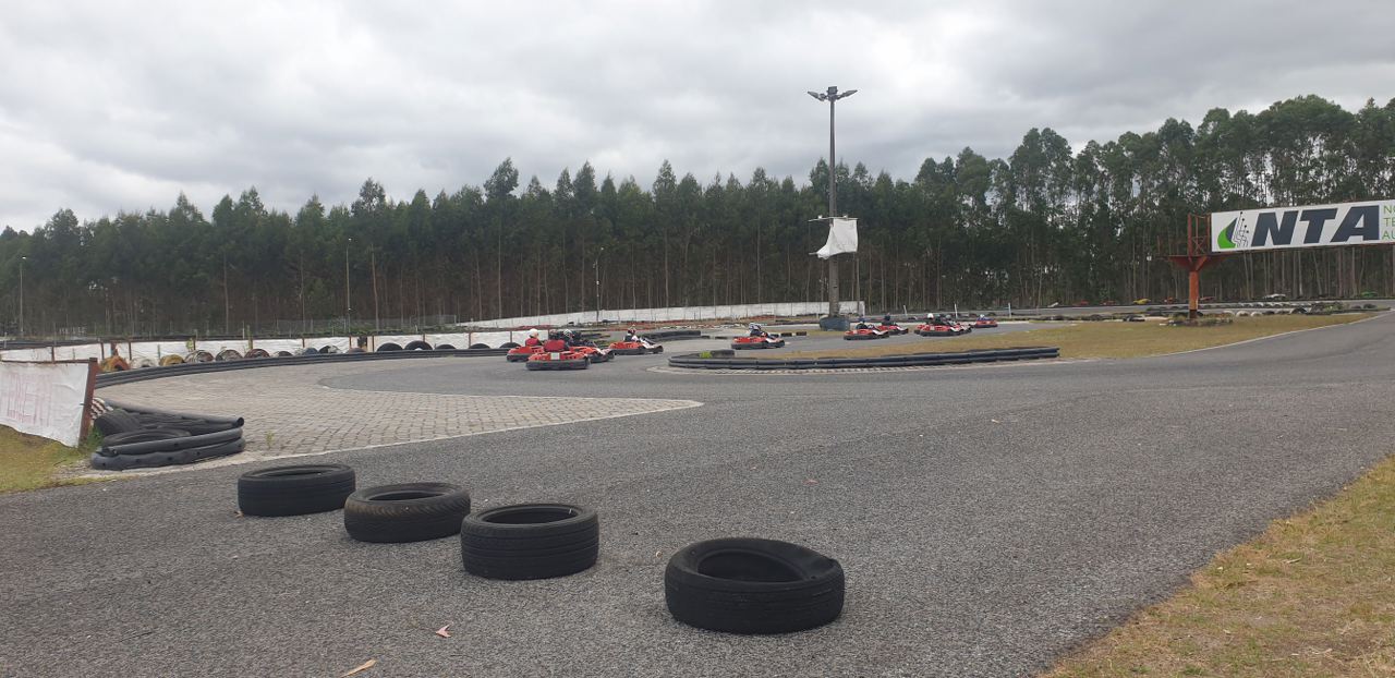 Linksport - Troféu Bronze39